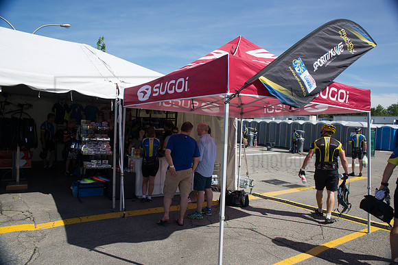 0 SPONSOR - SUGOi - TheRideTO - SOMBILON PHOTO
