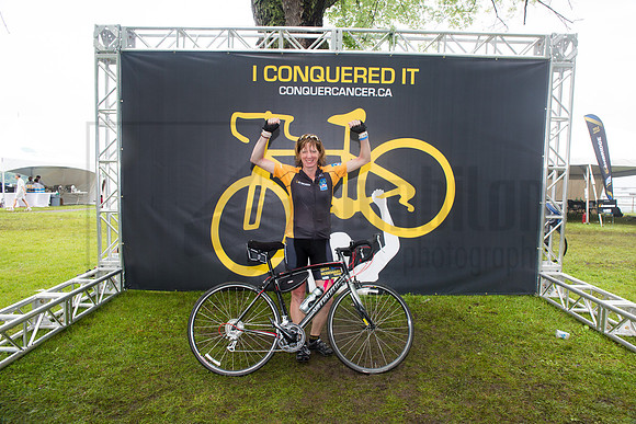 Enbridge - TheRideTO - SOMBILON PHOTO-361