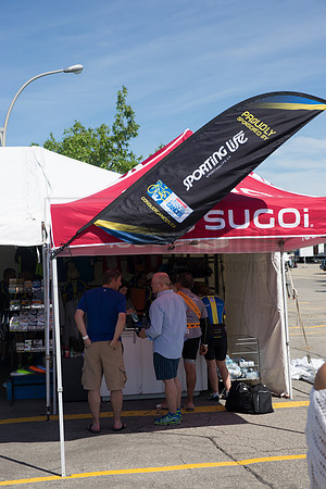 0 SPONSOR - SUGOi - TheRideTO - SOMBILON PHOTO-2