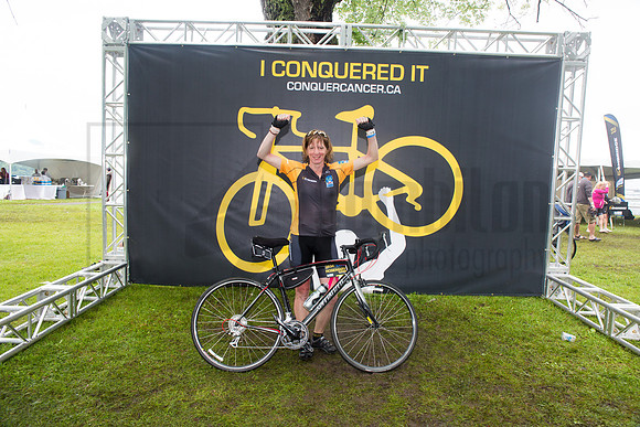 Enbridge - TheRideTO - SOMBILON PHOTO-363