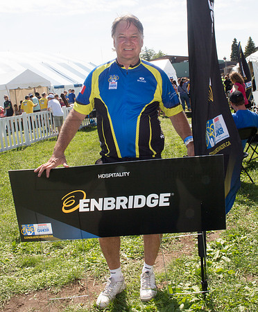 Enbridge - TheRideTO - SOMBILON PHOTO-1150