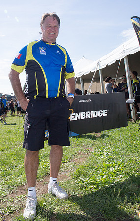 Enbridge - TheRideTO - SOMBILON PHOTO-1151