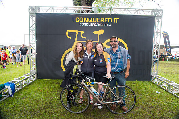 Enbridge - TheRideTO - SOMBILON PHOTO-387