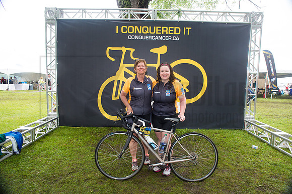 Enbridge - TheRideTO - SOMBILON PHOTO-389