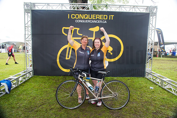Enbridge - TheRideTO - SOMBILON PHOTO-390