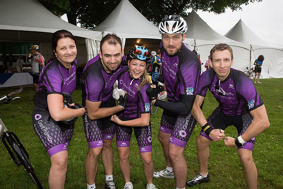 Grant Thornton - TheRideTO - SOMBILON PHOTO-0094
