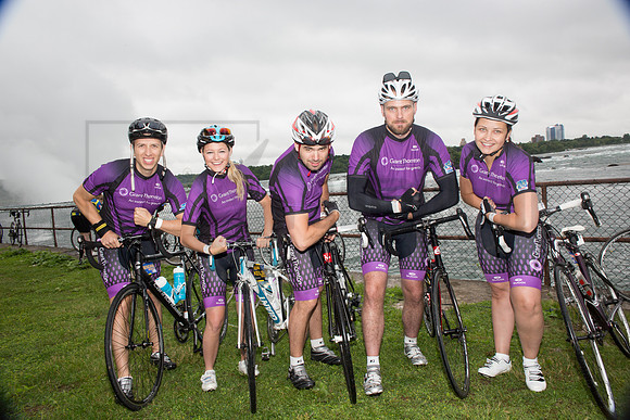 Grant Thornton - TheRideTO - SOMBILON PHOTO-0234