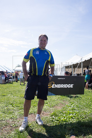 Enbridge - TheRideTO - SOMBILON PHOTO-1154