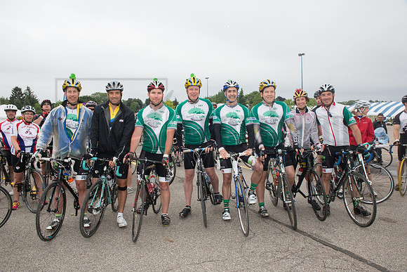 Geared For Life - TheRideTO - SOMBILON PHOTO-0222