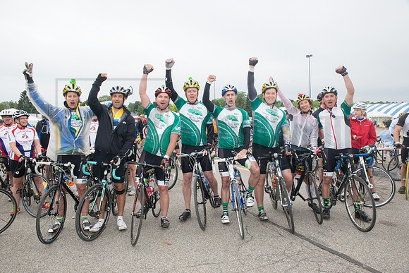 Geared For Life - TheRideTO - SOMBILON PHOTO-0225
