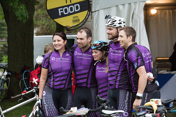 Grant Thornton - TheRideTO - SOMBILON PHOTO-4146