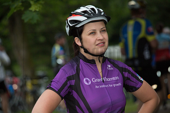 Grant Thornton - TheRideTO - SOMBILON PHOTO-4159