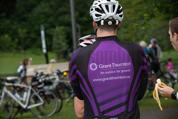 Grant Thornton - TheRideTO - SOMBILON PHOTO-4166