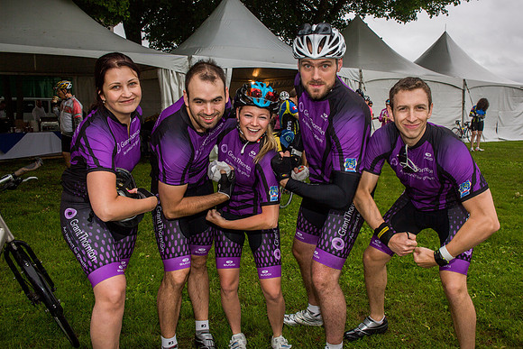 Grant Thornton - TheRideTO - SOMBILON PHOTO-0095