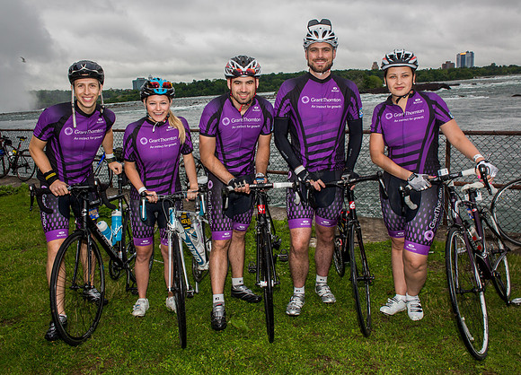 Grant Thornton - TheRideTO - SOMBILON PHOTO-0231