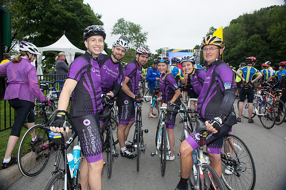 Grant Thornton - TheRideTO - SOMBILON PHOTO-0325