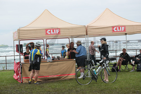 0 SPONSOR - CLIF BAR - TheRideTO - SOMBILON PHOTO