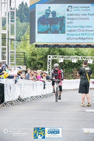 FL – A2 TEAMS –FINISH LINE – 1 –  CYCLEPATHS –  RTCCVA – Sombilon Photography-WEB