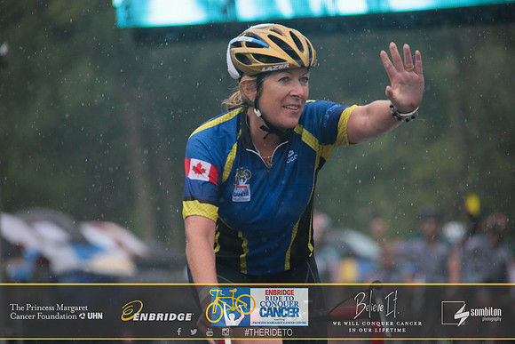 FINISH 1 - TheRideTO - SOMBILON PHOTO-3495logo