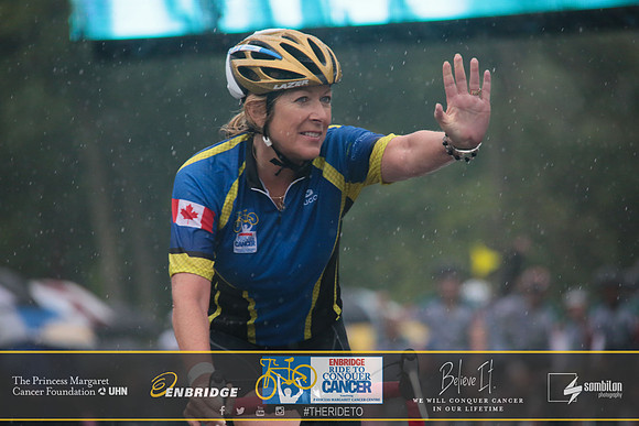 FINISH 1 - TheRideTO - SOMBILON PHOTO-3496logo