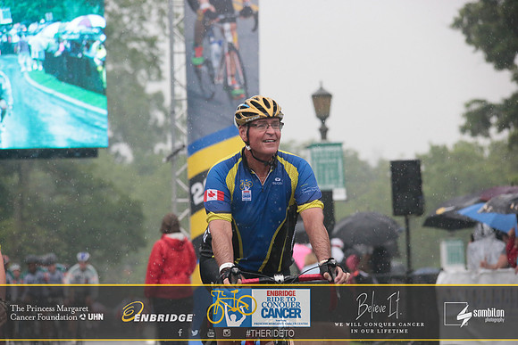 FINISH 1 - TheRideTO - SOMBILON PHOTO-3497logo