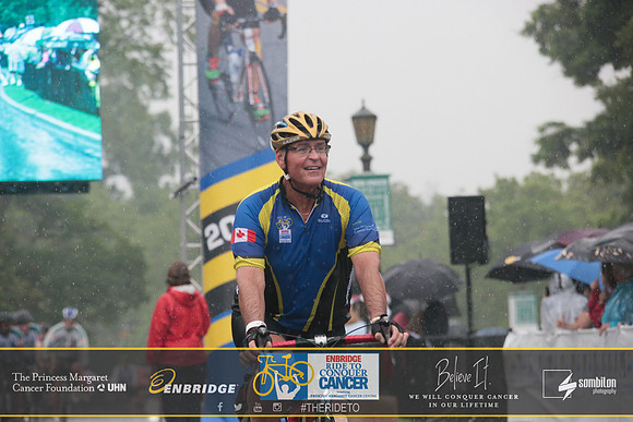 FINISH 1 - TheRideTO - SOMBILON PHOTO-3498logo