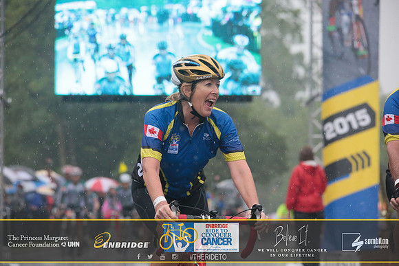 FINISH 1 - TheRideTO - SOMBILON PHOTO-3499logo