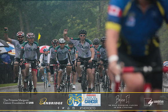 FINISH 1 - TheRideTO - SOMBILON PHOTO-3500logo