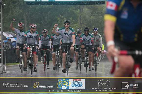 FINISH 1 - TheRideTO - SOMBILON PHOTO-3501logo