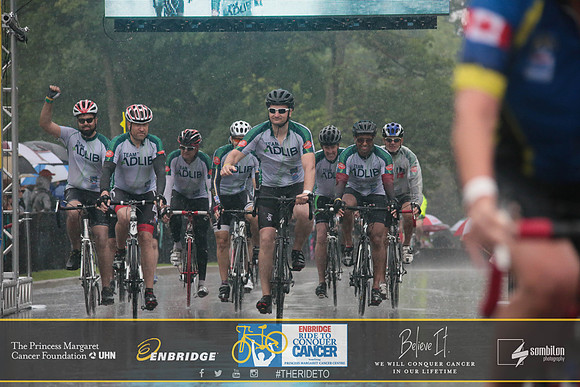 FINISH 1 - TheRideTO - SOMBILON PHOTO-3502logo
