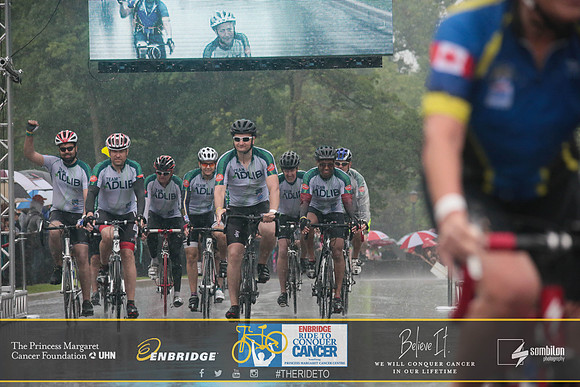 FINISH 1 - TheRideTO - SOMBILON PHOTO-3503logo