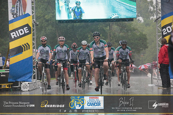 FINISH 1 - TheRideTO - SOMBILON PHOTO-3504logo