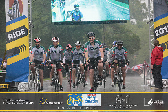 FINISH 1 - TheRideTO - SOMBILON PHOTO-3505logo