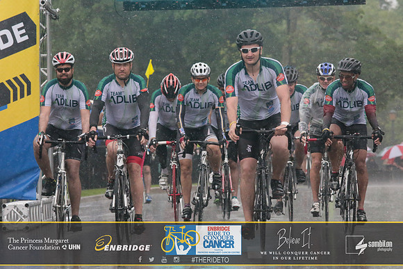 FINISH 1 - TheRideTO - SOMBILON PHOTO-3506logo