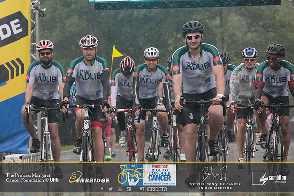FINISH 1 - TheRideTO - SOMBILON PHOTO-3507logo