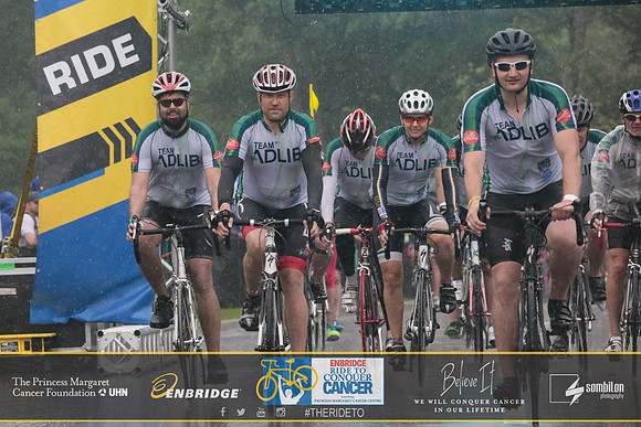FINISH 1 - TheRideTO - SOMBILON PHOTO-3508logo