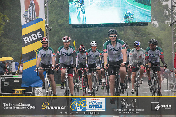 FINISH 1 - TheRideTO - SOMBILON PHOTO-3509logo