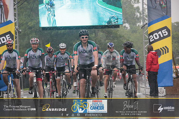 FINISH 1 - TheRideTO - SOMBILON PHOTO-3510logo