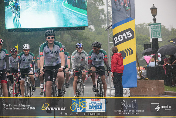 FINISH 1 - TheRideTO - SOMBILON PHOTO-3511logo