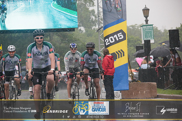 FINISH 1 - TheRideTO - SOMBILON PHOTO-3512logo