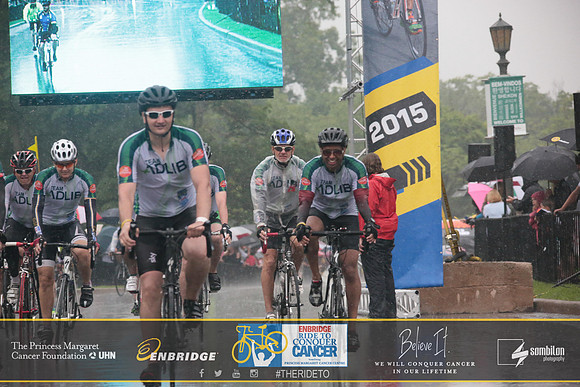 FINISH 1 - TheRideTO - SOMBILON PHOTO-3513logo