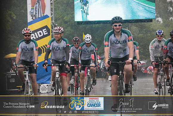 FINISH 1 - TheRideTO - SOMBILON PHOTO-3514logo