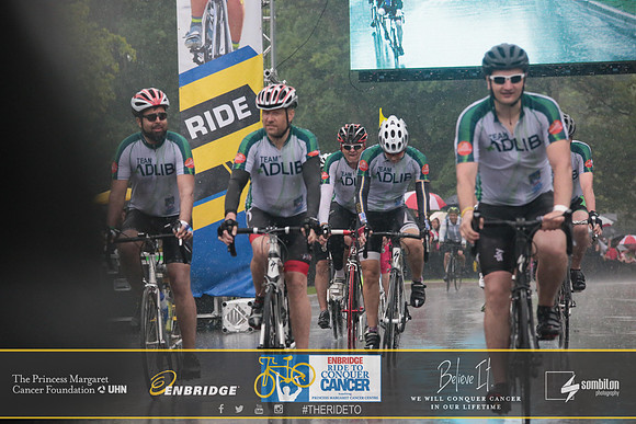 FINISH 1 - TheRideTO - SOMBILON PHOTO-3515logo