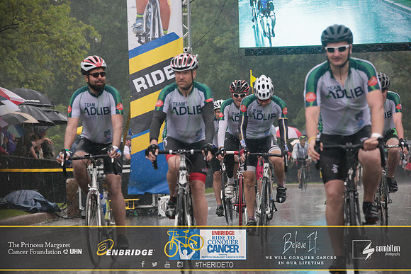 FINISH 1 - TheRideTO - SOMBILON PHOTO-3516logo