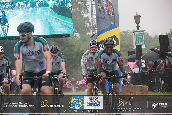 FINISH 1 - TheRideTO - SOMBILON PHOTO-3517logo