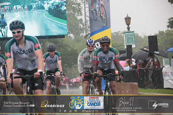 FINISH 1 - TheRideTO - SOMBILON PHOTO-3518logo