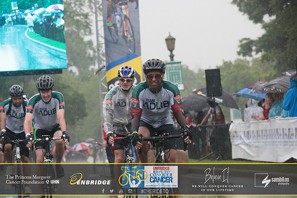 FINISH 1 - TheRideTO - SOMBILON PHOTO-3519logo