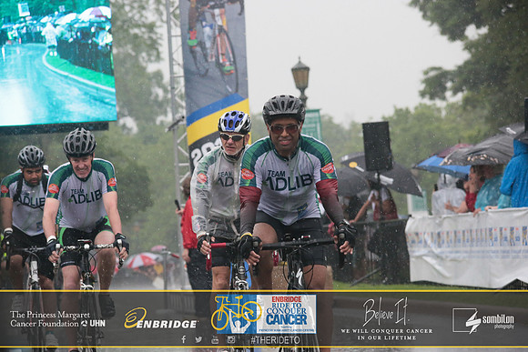 FINISH 1 - TheRideTO - SOMBILON PHOTO-3520logo