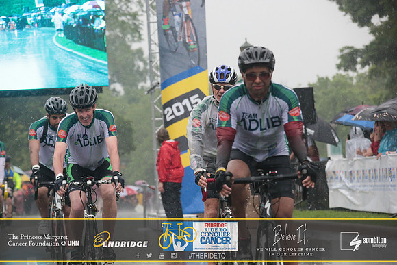 FINISH 1 - TheRideTO - SOMBILON PHOTO-3521logo