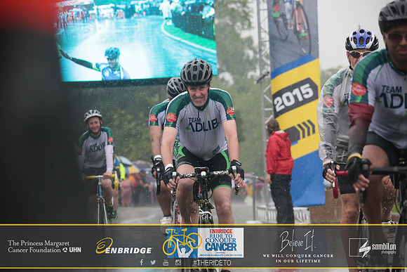 FINISH 1 - TheRideTO - SOMBILON PHOTO-3523logo
